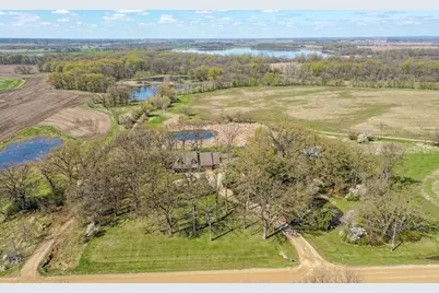 24416 95th Street NW, Sunburg, MN 56289 - Photo 2