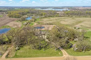 24416 95th St NW, Sunburg, MN 56289 - Photo 2