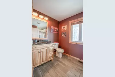 24416 95th Street NW, Sunburg, MN 56289 - Photo 18