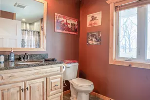 24416 95th St NW, Sunburg, MN 56289 - Photo 18