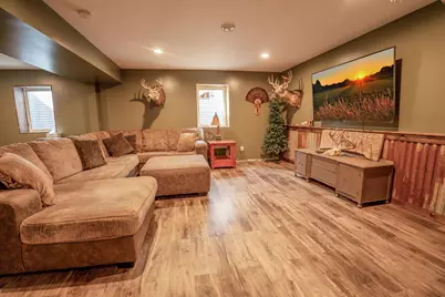 24416 95th Street NW, Sunburg, MN 56289 - Photo 34