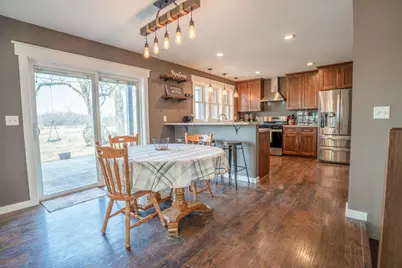 24416 95th Street NW, Sunburg, MN 56289 - Photo 8