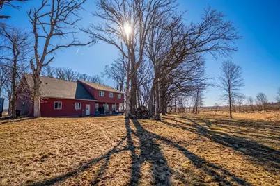 24416 95th Street NW, Sunburg, MN 56289 - Photo 4