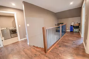 24416 95th St NW, Sunburg, MN 56289 - Photo 20