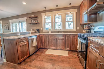 24416 95th Street NW, Sunburg, MN 56289 - Photo 14