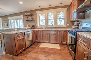 24416 95th St NW, Sunburg, MN 56289 - Photo 14