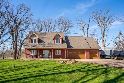 24416 95th Street NW, Sunburg, MN 56289 - Photo 4