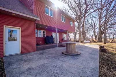 24416 95th Street NW, Sunburg, MN 56289 - Photo 12