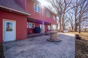 24416 95th St NW, Sunburg, MN 56289 - Photo 12