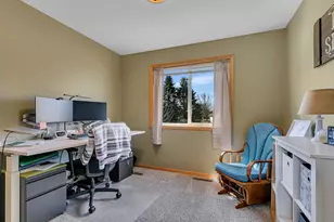 208 Iris Ln NE, Saint Joseph, MN 56374 - Photo 16