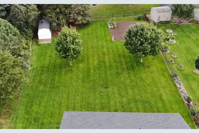 208 Iris Lane NE, Saint Joseph, MN 56374 - Photo 40