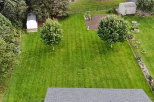 208 Iris Ln NE, Saint Joseph, MN 56374 - Photo 40