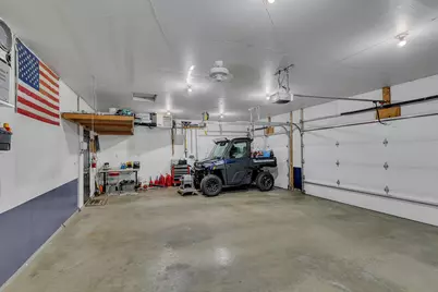 208 Iris Lane NE, Saint Joseph, MN 56374 - Photo 26