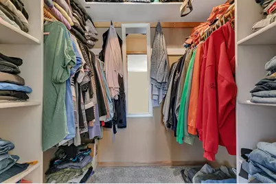 208 Iris Lane NE, Saint Joseph, MN 56374 - Photo 14