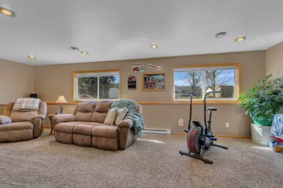208 Iris Lane NE, Saint Joseph, MN 56374 - Photo 20