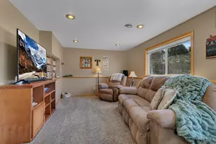 208 Iris Ln NE, Saint Joseph, MN 56374 - Photo 18