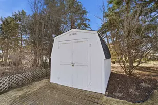 208 Iris Ln NE, Saint Joseph, MN 56374 - Photo 28