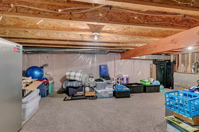 208 Iris Lane NE, Saint Joseph, MN 56374 - Photo 24