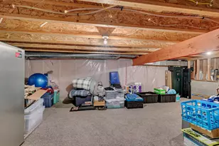 208 Iris Ln NE, Saint Joseph, MN 56374 - Photo 24