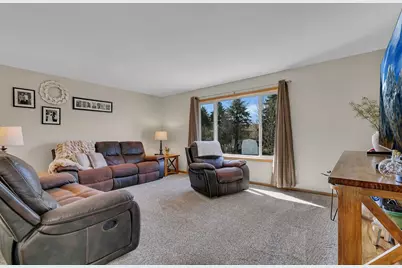 208 Iris Lane NE, Saint Joseph, MN 56374 - Photo 10