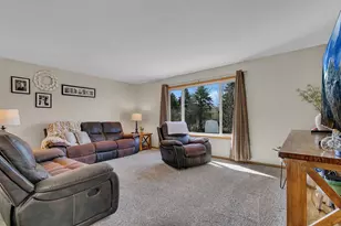 208 Iris Ln NE, Saint Joseph, MN 56374 - Photo 10