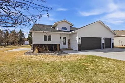 208 Iris Lane NE, Saint Joseph, MN 56374 - Photo 32