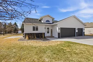 208 Iris Ln NE, Saint Joseph, MN 56374 - Photo 32