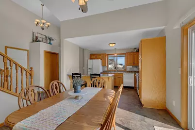 208 Iris Lane NE, Saint Joseph, MN 56374 - Photo 6