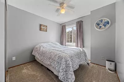 3737 Village Green Circle, Moorhead, MN 56560 - Photo 12