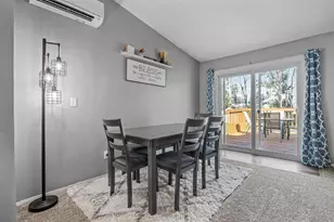 3737 Village Green Cir, Moorhead, MN 56560 - Photo 8