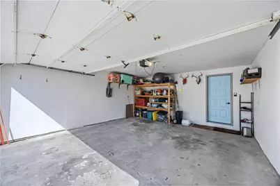 3737 Village Green Circle, Moorhead, MN 56560 - Photo 18