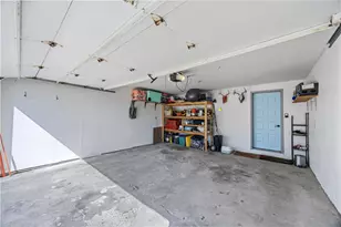 3737 Village Green Cir, Moorhead, MN 56560 - Photo 18