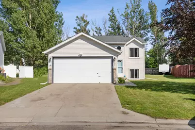 3737 Village Green Circle, Moorhead, MN 56560 - Photo 1
