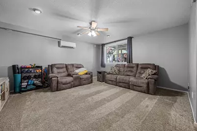 3737 Village Green Circle, Moorhead, MN 56560 - Photo 14