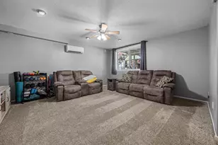 3737 Village Green Cir, Moorhead, MN 56560 - Photo 14