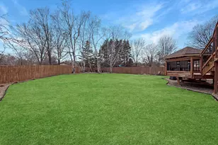 14223 E 143rd Ln, Burnsville, MN 55337 - Photo 36