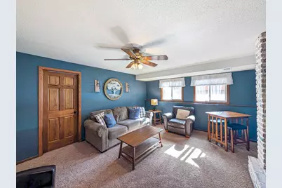 14223 E 143rd Lane, Burnsville, MN 55337 - Photo 20