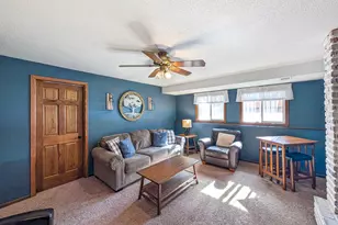 14223 E 143rd Ln, Burnsville, MN 55337 - Photo 20