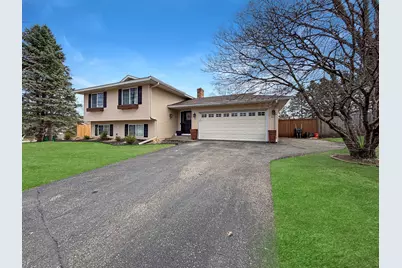 14223 E 143rd Lane, Burnsville, MN 55337 - Photo 38