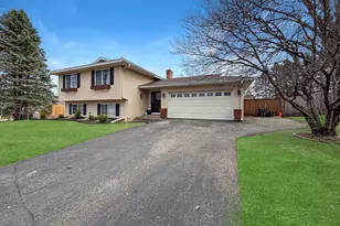 14223 E 143rd Ln, Burnsville, MN 55337 - Photo 38