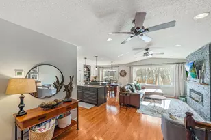 14223 E 143rd Ln, Burnsville, MN 55337 - Photo 6