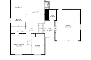 14223 E 143rd Ln, Burnsville, MN 55337 - Photo 40