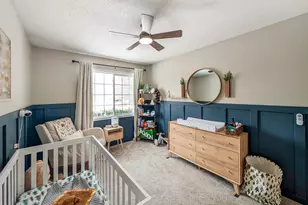 14223 E 143rd Ln, Burnsville, MN 55337 - Photo 18