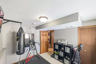 14223 E 143rd Ln, Burnsville, MN 55337 - Photo 24