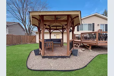 14223 E 143rd Lane, Burnsville, MN 55337 - Photo 30