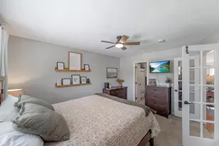 14223 E 143rd Ln, Burnsville, MN 55337 - Photo 14