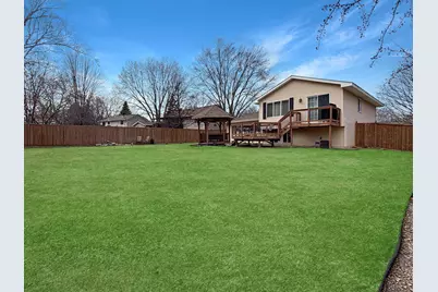 14223 E 143rd Lane, Burnsville, MN 55337 - Photo 34