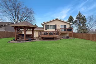 14223 E 143rd Ln, Burnsville, MN 55337 - Photo 32