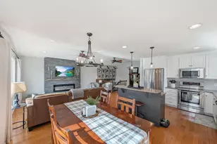 14223 E 143rd Ln, Burnsville, MN 55337 - Photo 12