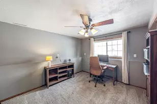 14223 E 143rd Ln, Burnsville, MN 55337 - Photo 26